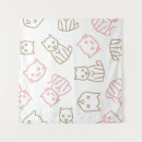 Search for whisker art Kitten