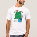 Search for suriname Republiek suriname
