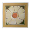 Search for interior tiles Cute