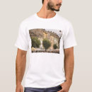 Search for rfs clothing Travel