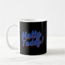 Search for toddy mugs Ole miss