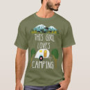 Search for teardrop trailer tshirts Nature