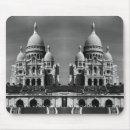 Search for pas mousepads French