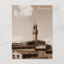 Search for views postcards Italy