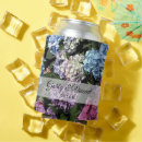 Search for hydrangea gifts Flowers