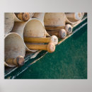 Search for baseball bat posters Outdoors