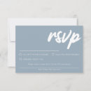 Search for response wedding invitations Navy