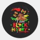 Search for history joke stickers S day jokes