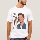 Search for emotional support tshirts Mental health awareness