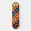 Search for eats skateboards Food