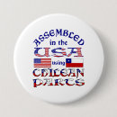 Search for assembler badges Assembled in the usa