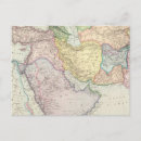 Search for middle east postcards Full