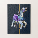 Search for carousel puzzles Fair