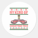 Search for drag stickers Racing