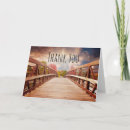 Search for country thank you cards Wood