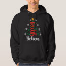 Search for religious christmas hoodies Faith