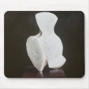 Search for vertebra mousepads Spine