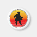 Search for buccaneers magnets Pirate