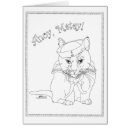 Search for american shorthair cards Pets