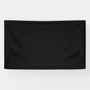 Search for blank signs Anniversary