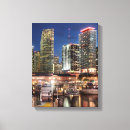 Search for illuminated canvas prints Photography