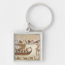 Search for for harold key rings School