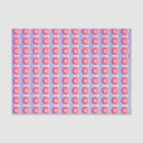 Search for sprinkle tissue paper Doughnut