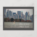 Search for ellis postcards New york