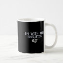 Search for taekwondo mugs Black belt