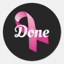 Search for chemo stickers Radiation therapy