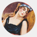 Search for waking up stickers America