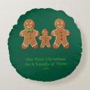 Search for family christmas cushions 2025