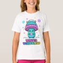 Search for winter tshirts Monster
