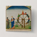 Search for statesman badges French