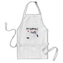 Search for kids snowman aprons Xmas