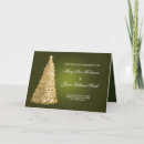 Search for christmas programs Winter