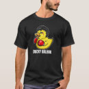 Search for balboa tshirts Funny