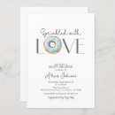 Search for sprinkled with love baby shower invitations Mother to be