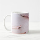 Search for foot print mugs Water