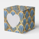 Search for pattern wedding gifts Birthday