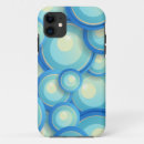Search for green abstract iphone cases Abstraction