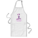 Search for yoga poses aprons Cute