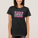 Search for emporers Female