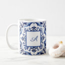 Search for capri italia mugs Amalfi coast