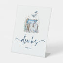 Search for nautical baby shower decor Mother to be