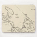 Search for hampshire electronics Lithographed