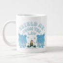 Search for lawful mugs Funny