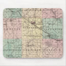 Search for wisconsin mousepads Map