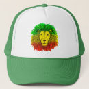 Search for heads hats Green