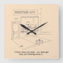 Search for cartoon posters Pet humour